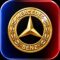 Benz Game App